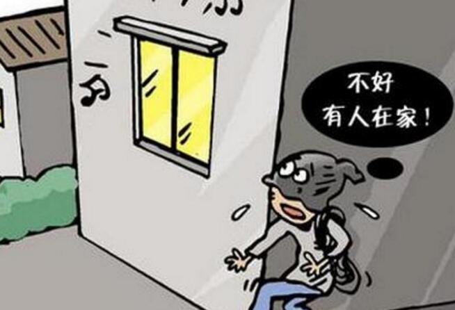 QQ截圖20170211151214.jpg QQ截圖20170211151214.jpg